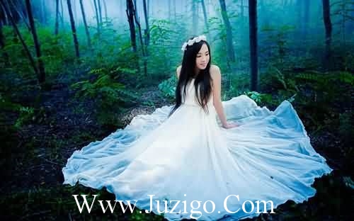 对象过生日发说说对象过生日怎么发说说(精选30句)