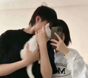 ​雨优美语句46条