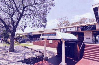 ​2026年8月份第一天唯美寄语(精选98句)