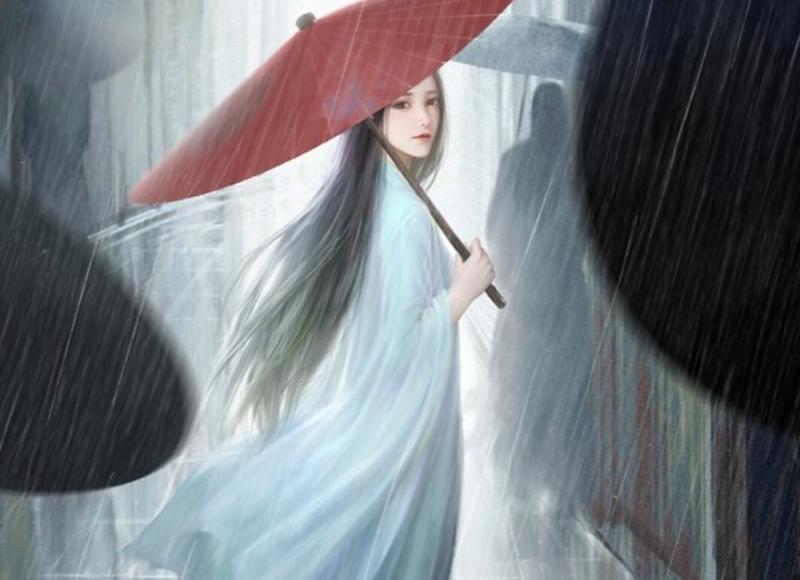 和男朋友说的情话短句(跟男朋友说的情话怎么说)