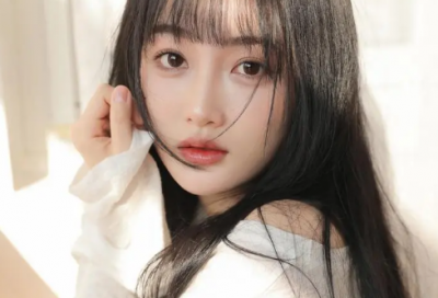 ​2026总结优美的句子-56句