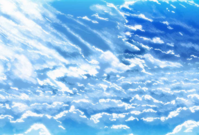 ​春天发朋友圈的说说语(65句)