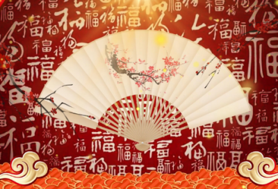 ​适合发朋友圈的文雅的句子