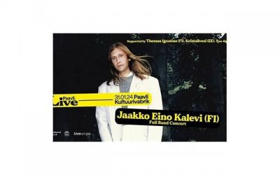 ​亲人抖音文案简短霸气（抖音亲人配文字最火的文字）