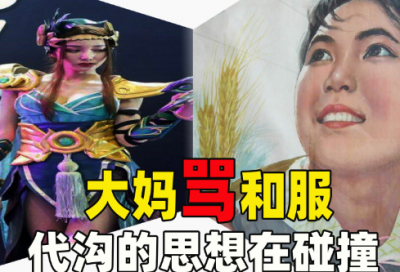 ​退出微信消失几天的说说（暂时退出朋友圈的说说 退出微信朋友圈的声明）