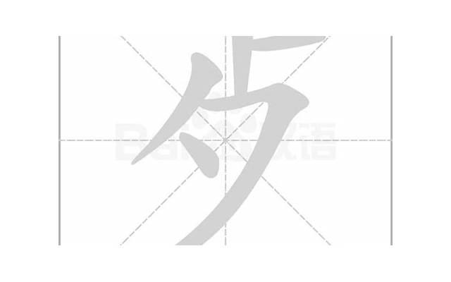 微信这三点暴露了暗恋你的人(暗恋你的人在微信和你说话么)