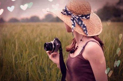 【热门】2025年形容伤心的句子52条