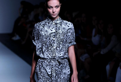 ​抖音污话文案 开车污的句子推荐(73句)