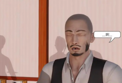 ​儿子送妈妈礼物怎么发朋友圈 感谢儿子送礼物的说说