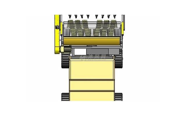 抖音文艺文案下雪（抖音下雪文案加配图）
