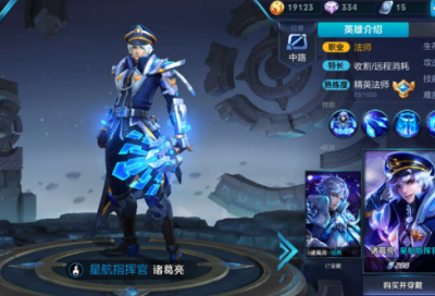 ​最不想来的地方就是医院说说 医院最不想来的地方说说