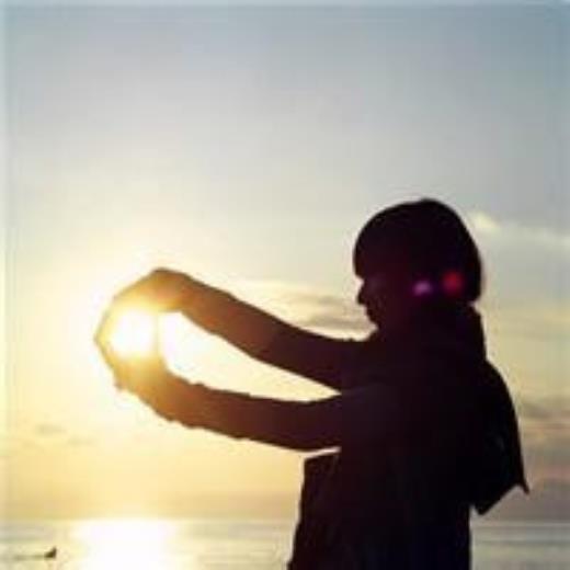 关于圣诞节发的说说