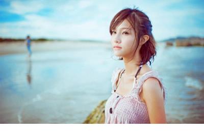 朋友圈圣诞节说说大全