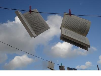 朋友圈圣诞节说说大全