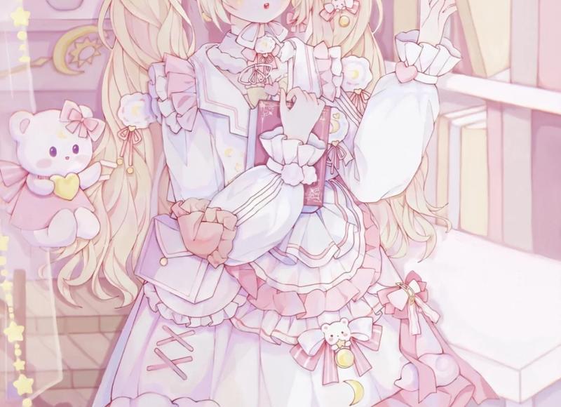 致自己努力的文案(致自己努力的文案更火)