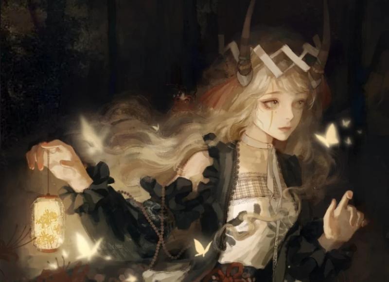 喝奶茶的文案朋友圈(精选49句)