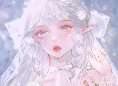 ​伤心爱情文案(优选50句)