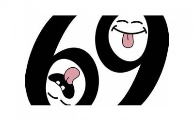 ​主人的造句子(69句)