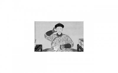 ​形容人心难测的句子（看透人心的说说句子）