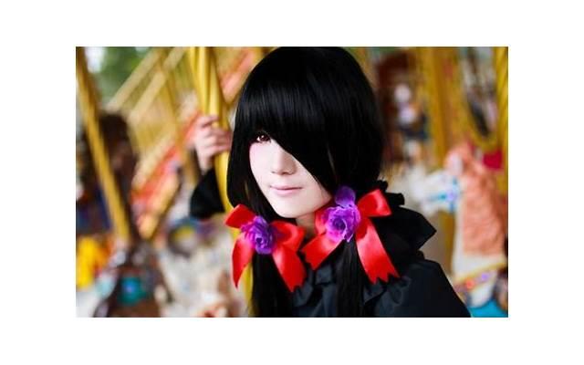  男生温柔伤感文案短句细选60句