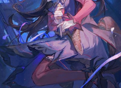 ​关于省略句子精选128句