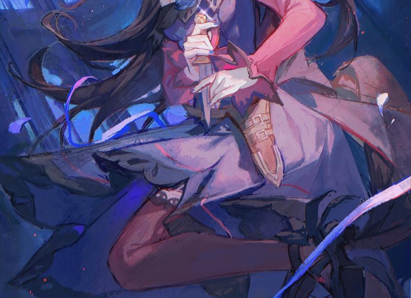 关于省略句子精选128句