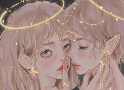 ​清明这首诗改写成长短句合集66句