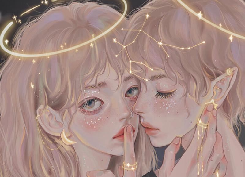  清明这首诗改写成长短句合集66句