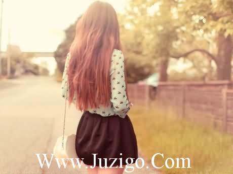 九月适合发朋友圈的说说句子(九月适合发朋友圈的说说)