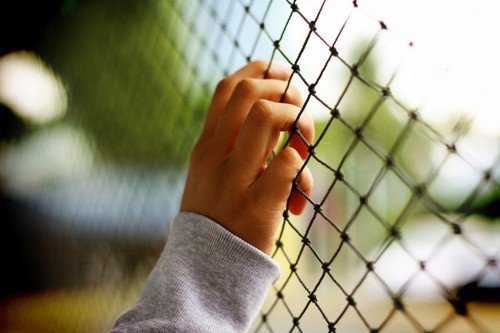 说老师好的句子32句