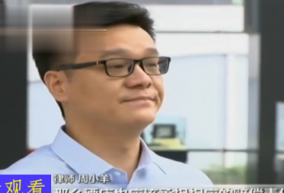 ​朋友圈发春天的说说 写春天的语句优美