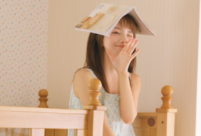 ​端午节朋友圈心情感受文案