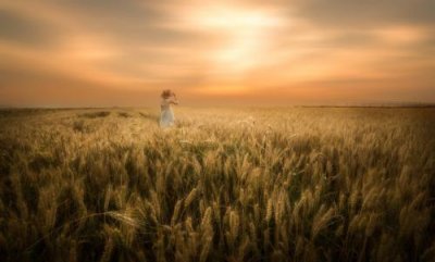 最经典的愚人节祝福语句子大全(精选104句)