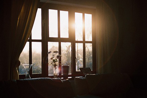 2026年春分的唯美句子 春分开始时间(精选106句)