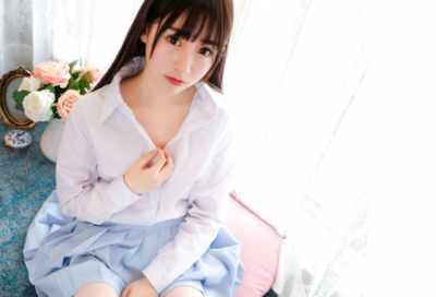 2026年带来好运网名财运(精选800个)