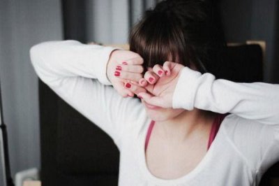 ​祝老师教师节中秋节快乐文案(精选96句)