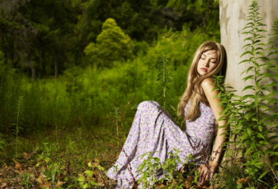 2026转运网名(600个)