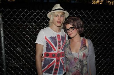 2026年手机经典短信97句