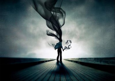 ​描写李白的优美段落 关于登山的优美句子