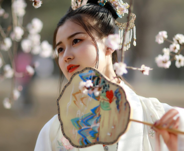 ​别哭经典句子