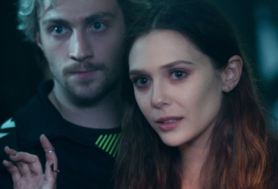 ​病了自己照顾自己坚强的说说 生病发朋友圈让人心疼的图片