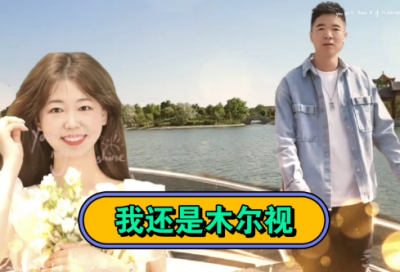 ​感冒难受的说说发朋友圈 感冒了不舒服的微信说说