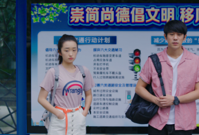 ​明天就是大年三十了说说 明天就要过年了说说