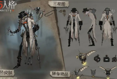 ​打麻将发朋友圈语句 打麻将幽默的说说