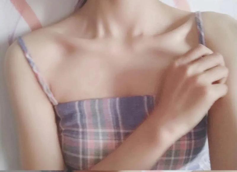 尤其幸福的情绪创意文案简洁明了