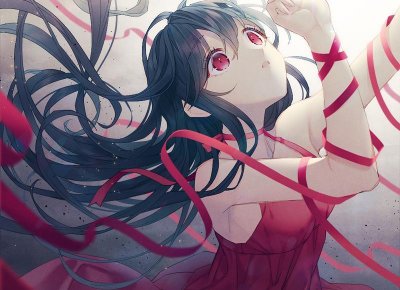 ​高中毕业送的文案(高中毕业发朋友圈的文案)