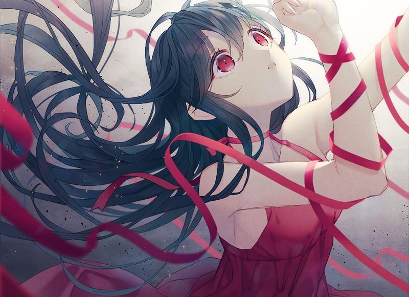 高中毕业送的文案(高中毕业发朋友圈的文案)