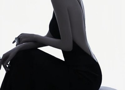 ​商务车英文情话大全（商务车英文怎么读）