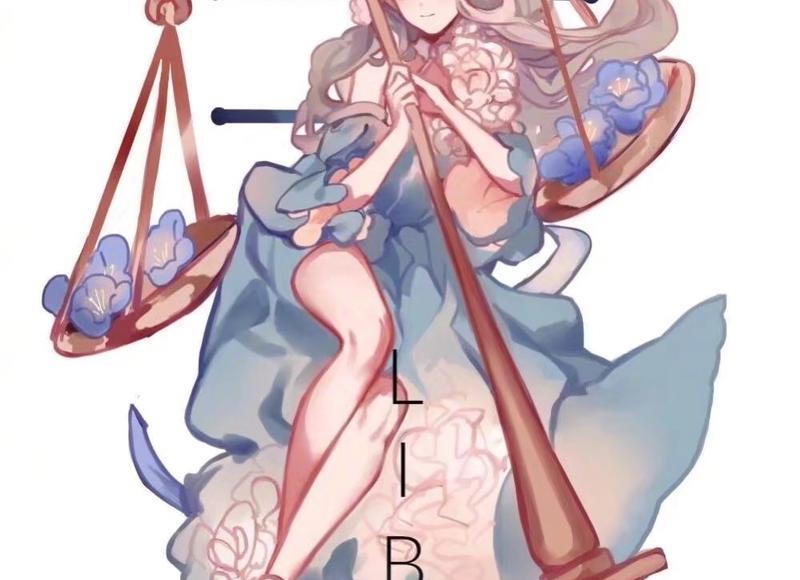 含有法文的简短情话句子（含有法文的简短情话）