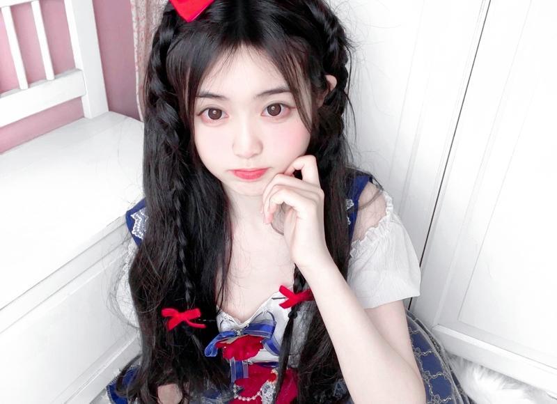  男人最为反感的三种说话模式